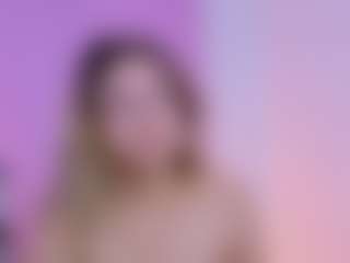 VAIOLET's Live Sex Cam Show