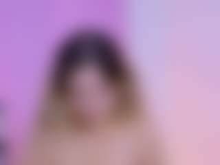 VAIOLET's Live Sex Cam Show