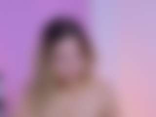VAIOLET's Live Sex Cam Show