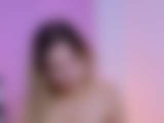 VAIOLET's Live Sex Cam Show