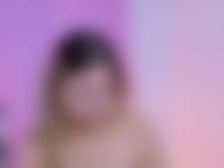 Live cam show with VAIOLET - Domina on CSO-WL