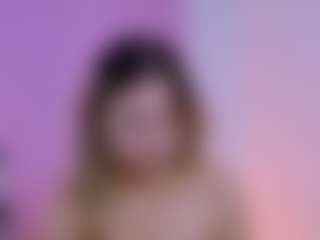 VAIOLET's Live Sex Cam Show
