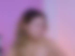 VAIOLET's Live Sex Cam Show