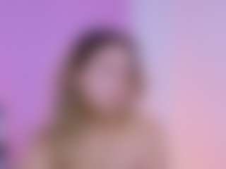 VAIOLET's Live Sex Cam Show