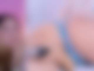 Show Live Sex Cam VAIOLET