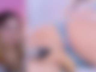 Live cam show with VAIOLET - Big Ass on PervPlay.com