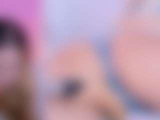 VAIOLET's Live Sex Cam Show