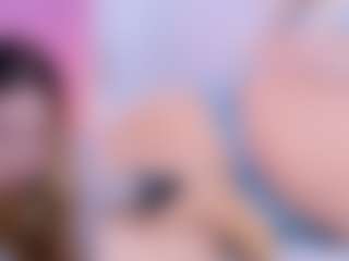 Live cam show with VAIOLET - Lovense Teen (18+) on UwU Esports