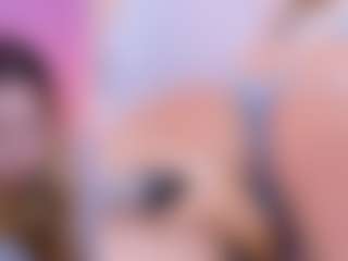 VAIOLET's Live Sex Cam Show