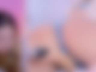 VAIOLET's Live Sex Cam Show