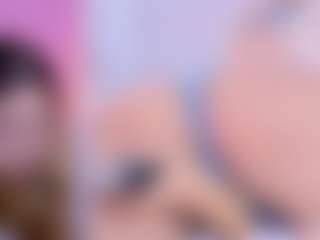 VAIOLET's Live Sex Cam Show