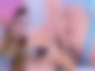 VAIOLET's Live Sex Cam Show