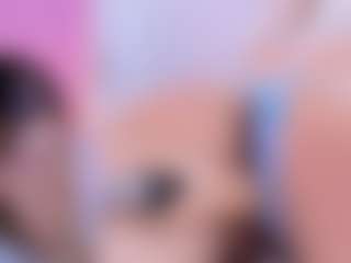 VAIOLET's Live Sex Cam Show