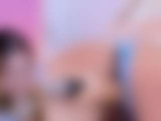VAIOLET's Live Sex Cam Show