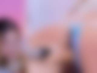 VAIOLET's Live Sex Cam Show