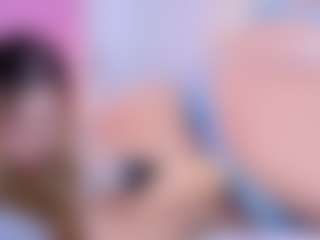 VAIOLET's Live Sex Cam Show
