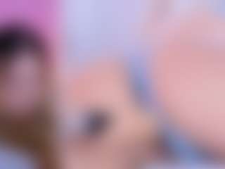VAIOLET's Live Sex Cam Show