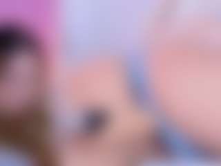 VAIOLET's Live Sex Cam Show