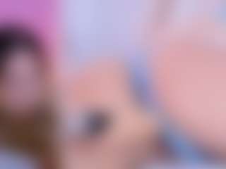 VAIOLET's Live Sex Cam Show