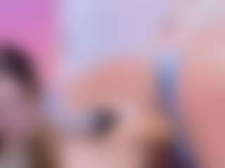 VAIOLET's Live Sex Cam Show