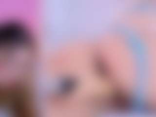 VAIOLET's Live Sex Cam Show