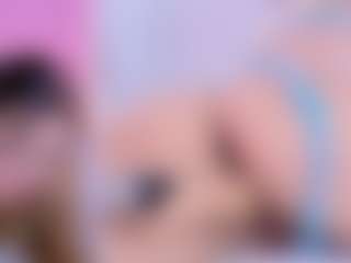 VAIOLET's Live Sex Cam Show