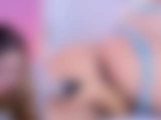 VAIOLET's Live Sex Cam Show