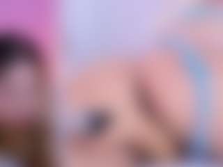 VAIOLET's Live Sex Cam Show
