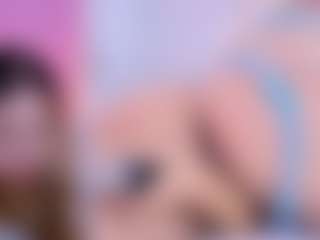 VAIOLET's Live Sex Cam Show