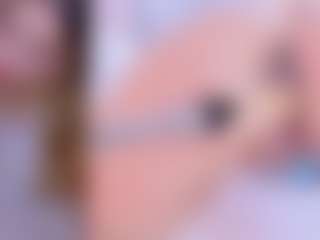 VAIOLET's Live Sex Cam Show
