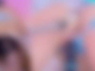 VAIOLET's Live Sex Cam Show