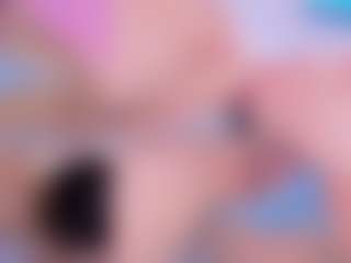 VAIOLET's Live Sex Cam Show