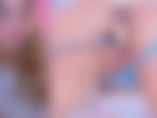 VAIOLET's Live Sex Cam Show