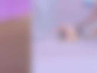VAIOLET's Live Sex Cam Show