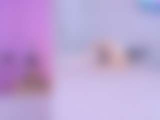 VAIOLET's Live Sex Cam Show
