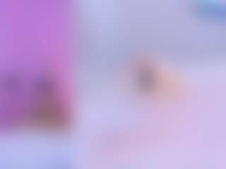 VAIOLET's Live Sex Cam Show