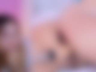 VAIOLET's Live Sex Cam Show