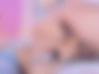 VAIOLET's Live Sex Cam Show
