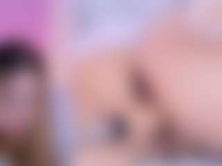 VAIOLET's Live Sex Cam Show