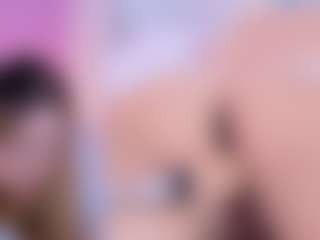 VAIOLET's Live Sex Cam Show