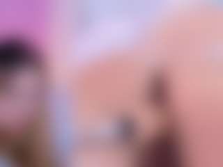 VAIOLET's Live Sex Cam Show