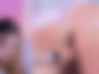 VAIOLET's Live Sex Cam Show