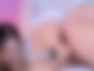 VAIOLET's Live Sex Cam Show
