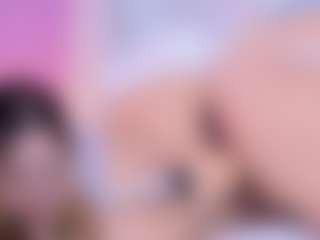 VAIOLET's Live Sex Cam Show