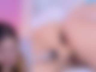 VAIOLET's Live Sex Cam Show