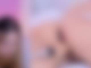 VAIOLET's Live Sex Cam Show
