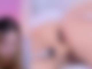 VAIOLET's Live Sex Cam Show