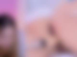 VAIOLET's Live Sex Cam Show