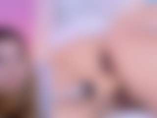 VAIOLET's Live Sex Cam Show