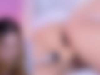 VAIOLET's Live Sex Cam Show